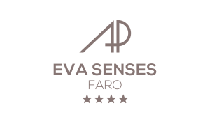 Logo Eva Beach Resort Aphotelsandresorts